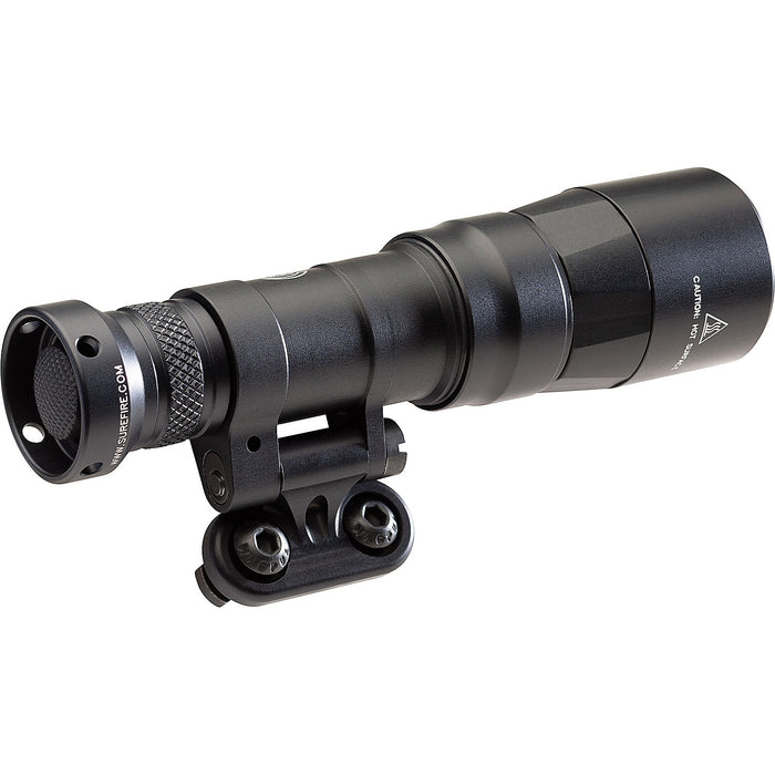 SureFire M340DFT-PRO Turbo Mini Scout Light Pro | 95,000 Candela