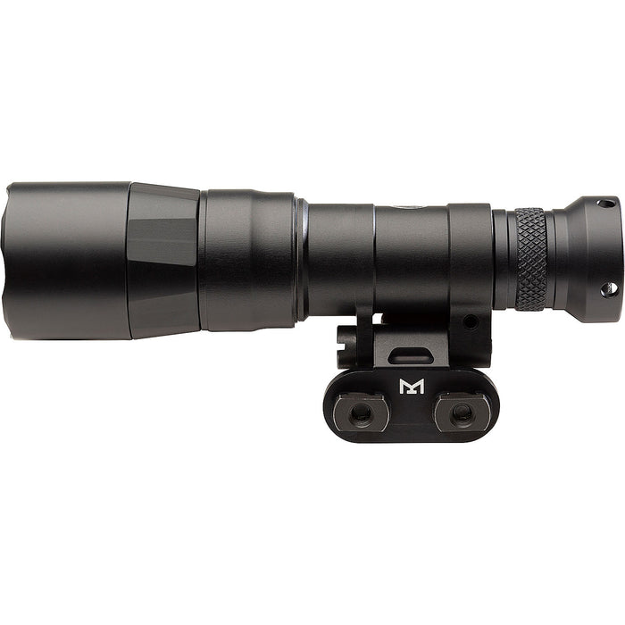 SureFire M340DFT-PRO Turbo Mini Scout Light Pro | 95,000 Candela