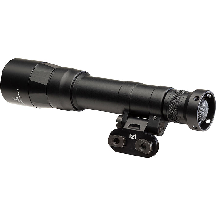 surefire-m640dft-pro-turbo-series-6-volt-dual-fuel-scout-light-pro-weaponlight-black-side-angle-left-rear