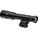 surefire-m640dft-pro-turbo-series-6-volt-dual-fuel-scout-light-pro-weaponlight-black-side-angle-left-rear
