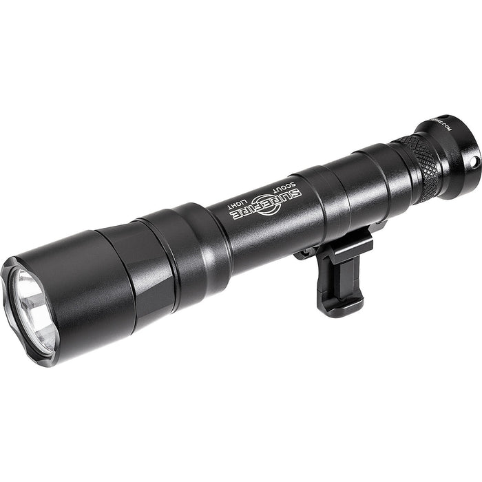 surefire-m640dft-pro-turbo-series-6-volt-dual-fuel-scout-light-pro-weaponlight-black-side-angle-left-top