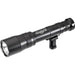 surefire-m640dft-pro-turbo-series-6-volt-dual-fuel-scout-light-pro-weaponlight-black-side-angle-left-top