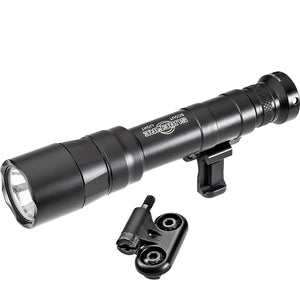 surefire-m640dft-pro-turbo-series-6-volt-dual-fuel-scout-light-pro-weaponlight-black-side-angle-left-without-logo