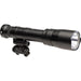 surefire-m640dft-pro-turbo-series-6-volt-dual-fuel-scout-light-pro-weaponlight-black-side-angle-right-rear-2