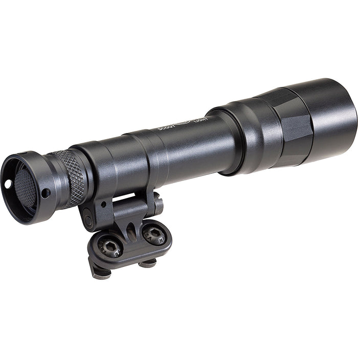 surefire-m640dft-pro-turbo-series-6-volt-dual-fuel-scout-light-pro-weaponlight-black-side-angle-right-rear-bottom