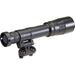 surefire-m640dft-pro-turbo-series-6-volt-dual-fuel-scout-light-pro-weaponlight-black-side-angle-right-rear-bottom