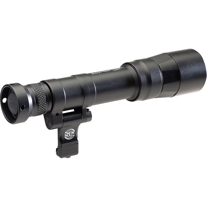 surefire-m640dft-pro-turbo-series-6-volt-dual-fuel-scout-light-pro-weaponlight-black-side-angle-right-rear
