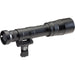 surefire-m640dft-pro-turbo-series-6-volt-dual-fuel-scout-light-pro-weaponlight-black-side-angle-right-rear