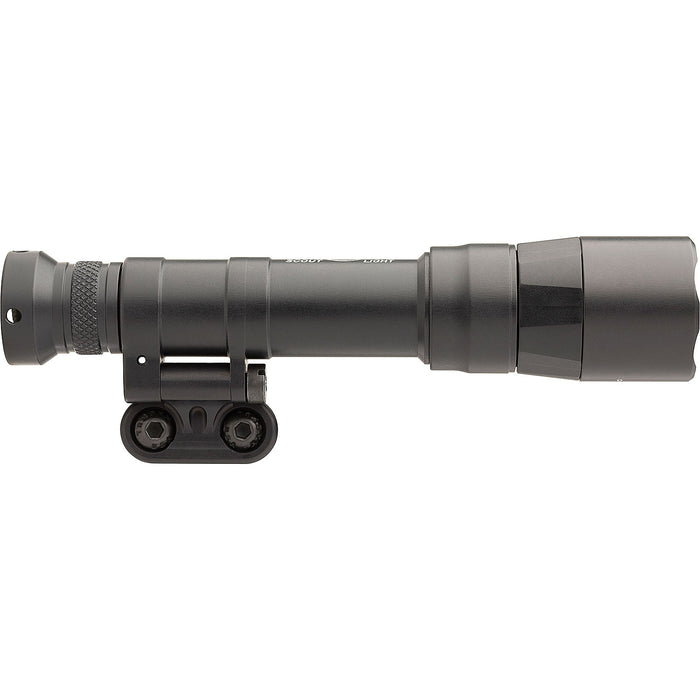 surefire-m640dft-pro-turbo-series-6-volt-dual-fuel-scout-light-pro-weaponlight-black-side-view-right-2