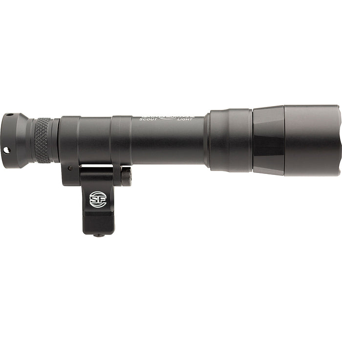 surefire-m640dft-pro-turbo-series-6-volt-dual-fuel-scout-light-pro-weaponlight-black-side-view-right