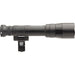 surefire-m640dft-pro-turbo-series-6-volt-dual-fuel-scout-light-pro-weaponlight-black-side-view-right