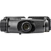surefire-maximus-rechargeable-variable-output-led-headlamp-black-front-view
