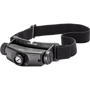 surefire-maximus-rechargeable-variable-output-led-headlamp-black-left-profile