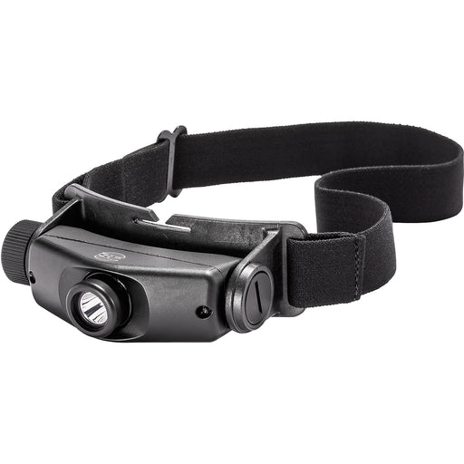 surefire-maximus-rechargeable-variable-output-led-headlamp-black-left-profile