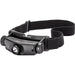 surefire-maximus-rechargeable-variable-output-led-headlamp-black-left-profile