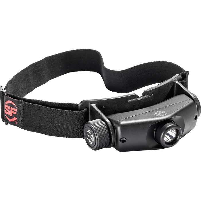 surefire-maximus-rechargeable-variable-output-led-headlamp-black-right-profile