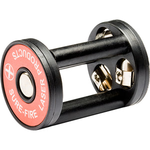 SureFire MB10 | Battery Magazine