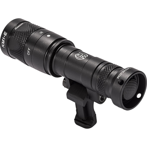 surefire-mini-scout-light-pro-infrared-3-volt-scout-light-pro-with-z68-tailcap-black-side-angle-left-rear