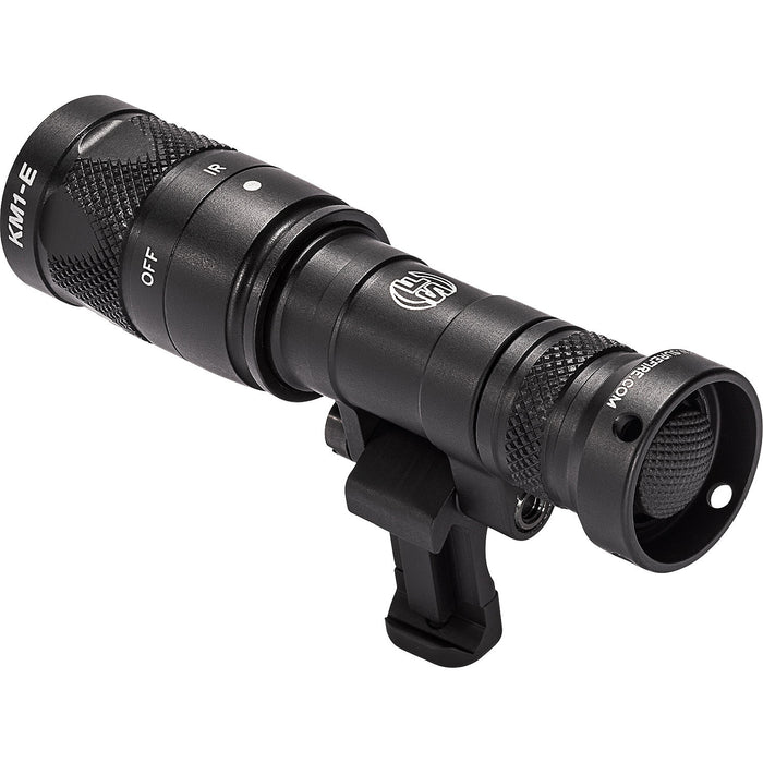 surefire-mini-scout-light-pro-infrared-3-volt-scout-light-pro-with-z68-tailcap-black-side-angle-left-rear