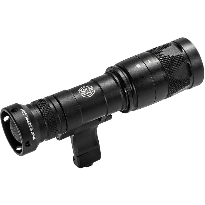 surefire-mini-scout-light-pro-infrared-3-volt-scout-light-pro-with-z68-tailcap-black-side-angle-right-rear