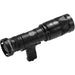 surefire-mini-scout-light-pro-infrared-3-volt-scout-light-pro-with-z68-tailcap-black-side-angle-right-rear