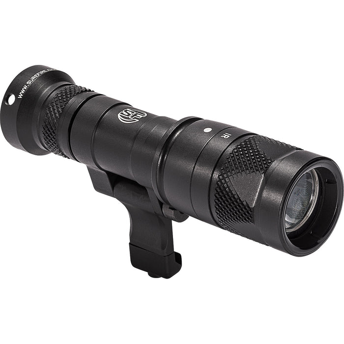 surefire-mini-scout-light-pro-infrared-3-volt-scout-light-pro-with-z68-tailcap-black-side-angle-right