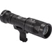 surefire-mini-scout-light-pro-infrared-3-volt-scout-light-pro-with-z68-tailcap-black-side-angle-right