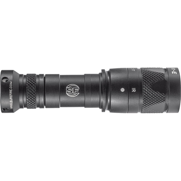 surefire-mini-scout-light-pro-infrared-3-volt-scout-light-pro-with-z68-tailcap-black-top-view