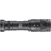 surefire-mini-scout-light-pro-infrared-3-volt-scout-light-pro-with-z68-tailcap-black-top-view