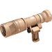 surefire-mini-scout-light-pro-infrared-3-volt-scout-light-pro-with-z68-tailcap-tan-side-angle-left