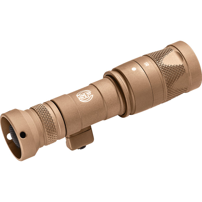 surefire-mini-scout-light-pro-infrared-3-volt-scout-light-pro-with-z68-tailcap-tan-side-angle-right-rear