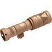 surefire-mini-scout-light-pro-infrared-3-volt-scout-light-pro-with-z68-tailcap-tan-side-angle-right-rear