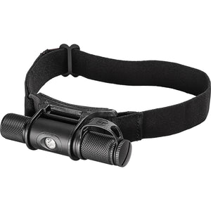 front-left-view-of-surefire-minimus-variable-output-led-headlamp-black