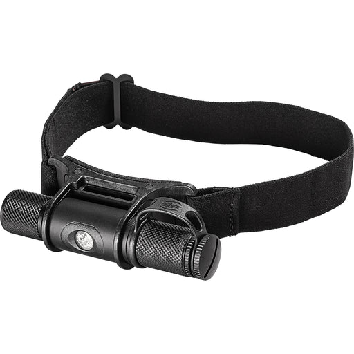 front-left-view-of-surefire-minimus-variable-output-led-headlamp-black