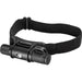 front-left-view-of-surefire-minimus-variable-output-led-headlamp-black