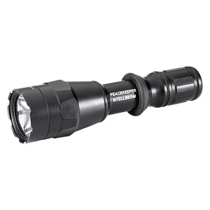 SureFire P1RZ-IB-DF | 1,500 lumens | Combat Flashlight
