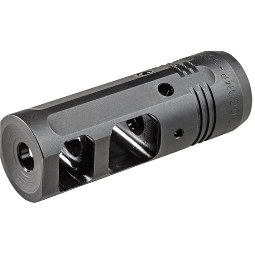 surefire-procomp-556