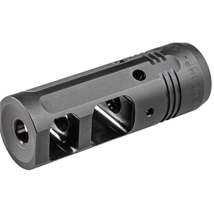 surefire-procomp-556