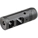 surefire-procomp-556