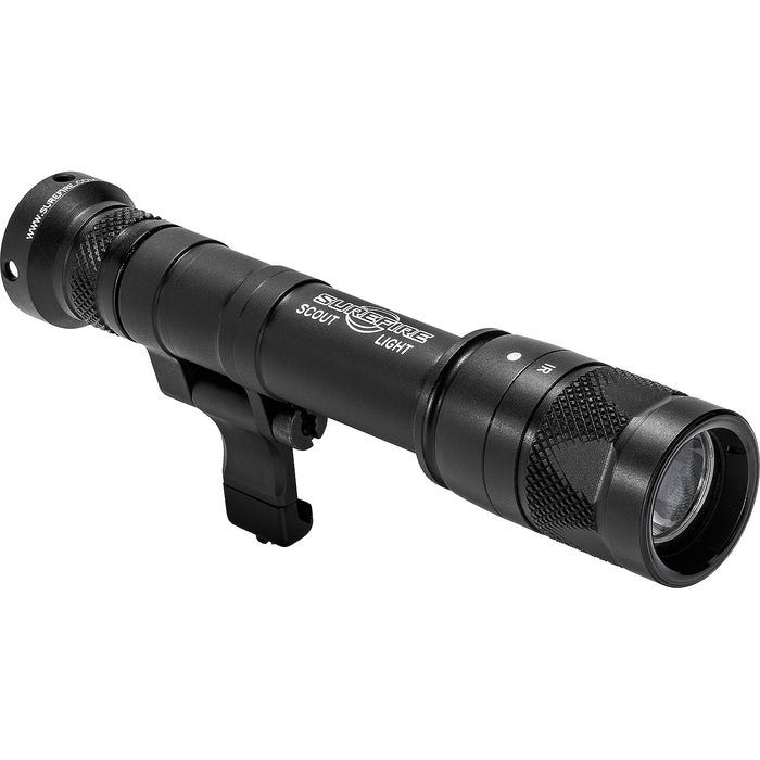SureFire Scout Light Pro Infrared | 350 Lumens