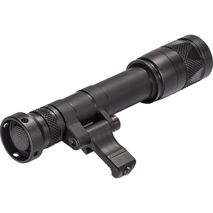 SureFire Scout Light Pro Infrared | 350 Lumens