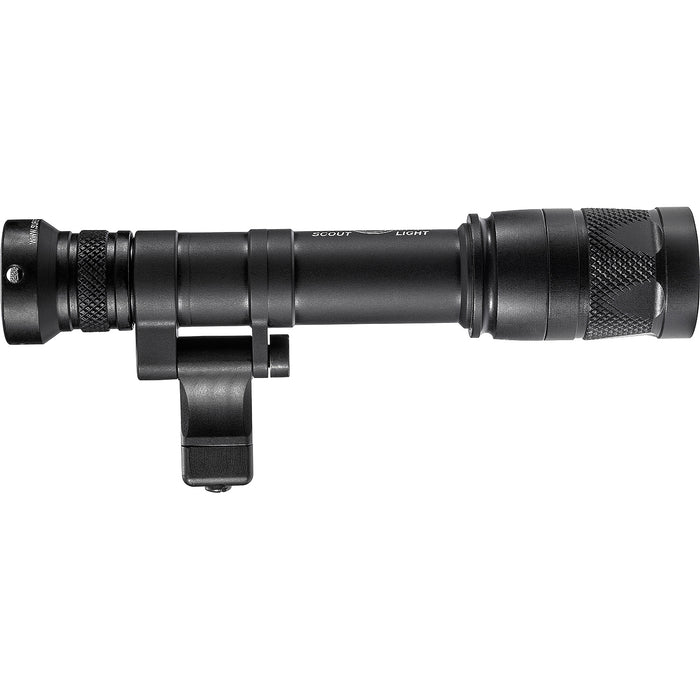 SureFire Scout Light Pro Infrared | 350 Lumens
