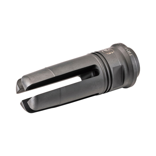 surefire-socom-4-prong-flash-hider-fh556rc