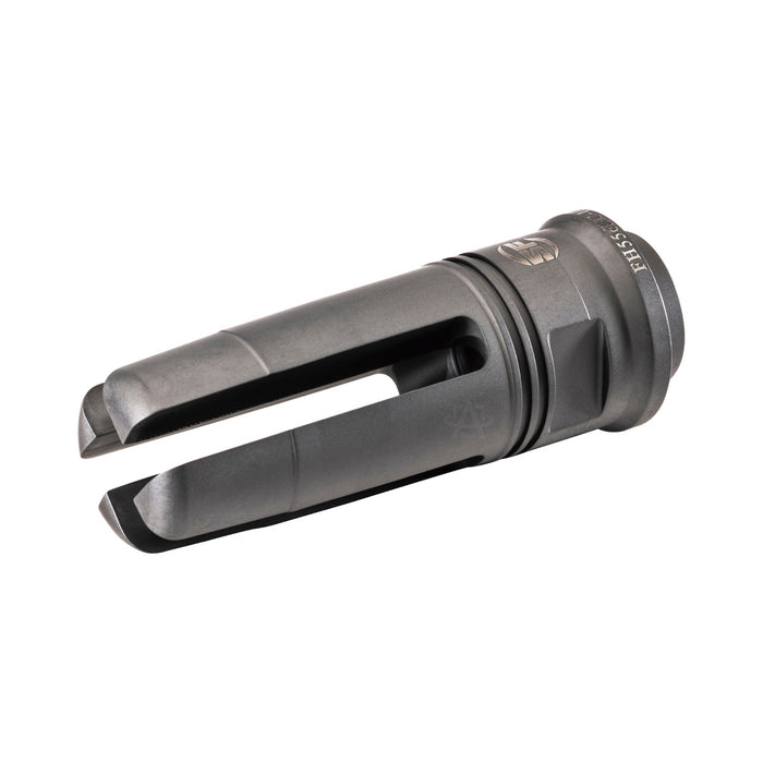 surefire-socom-4-prong-flash-hider-fh556rc