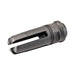 surefire-socom-4-prong-flash-hider-fh556rc