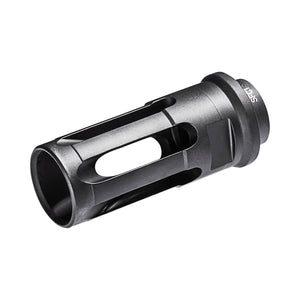 surefire-socom-closed-tine-flash-hider