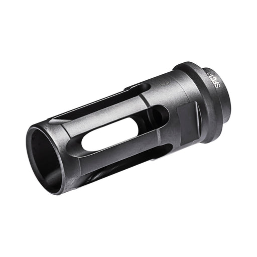 surefire-socom-closed-tine-flash-hider