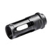 surefire-socom-closed-tine-flash-hider