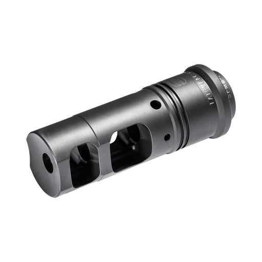 surefire-socom-muzzle-brake-556