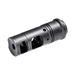 surefire-socom-muzzle-brake-556